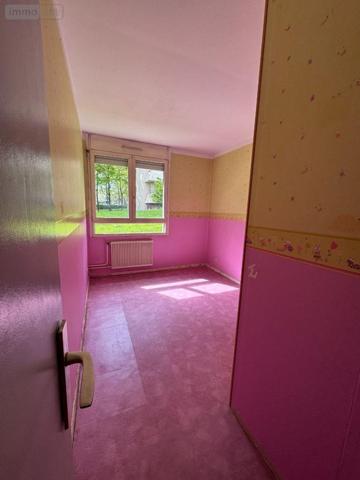 Appartement à vendre à Rennes en Ille-et-Vilaine (35000), ref : 2899