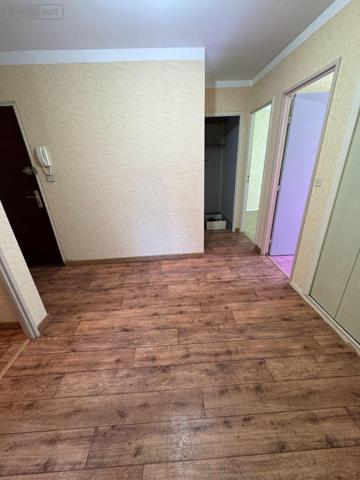 Appartement à vendre à Rennes en Ille-et-Vilaine (35000), ref : 2899