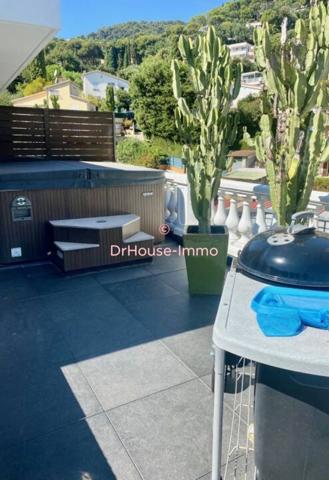 Maison à vendre 4 pièces de 90 m²