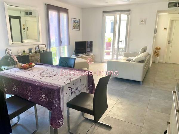 Maison à vendre 4 pièces de 90 m²
