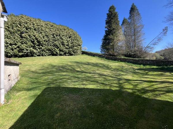 Maison à vendre |                                       Espagnac |                                        5 pièces  |  117 m²