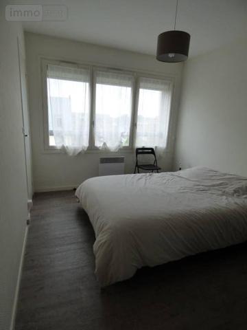Appartement à louer à Lille dans le Nord (59000), ref : 59019-284453-59019