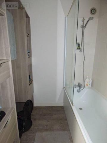 Appartement à louer à Lille dans le Nord (59000), ref : 59019-284453-59019