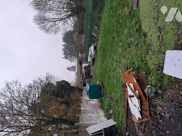 Maison d'habitation - DENAIN