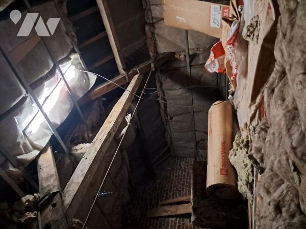 Maison d'habitation - DENAIN