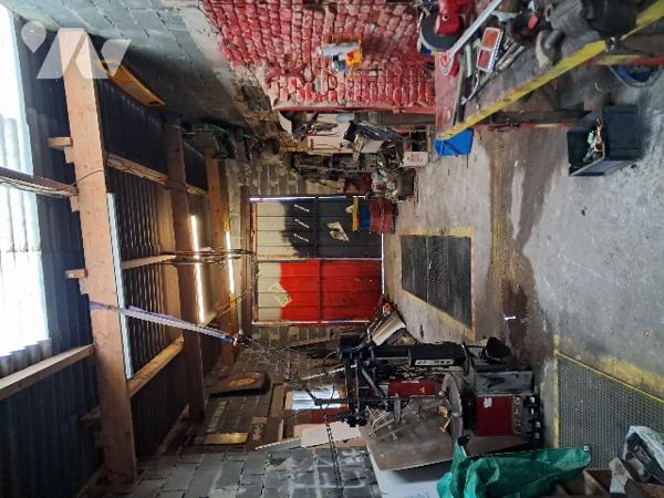 Maison d'habitation - DENAIN