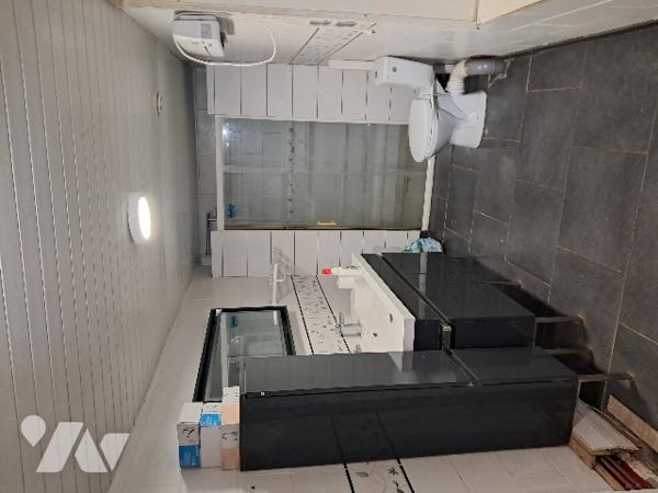 Maison d'habitation - DENAIN