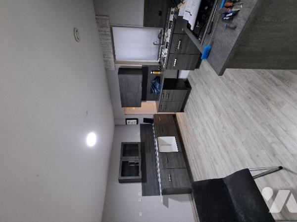 Maison d'habitation - DENAIN