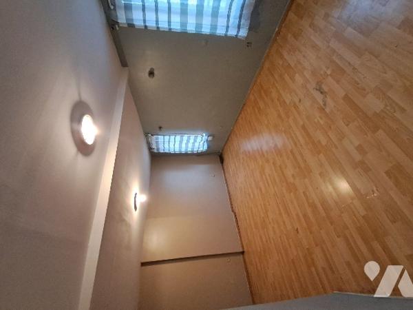 Maison d'habitation - DENAIN