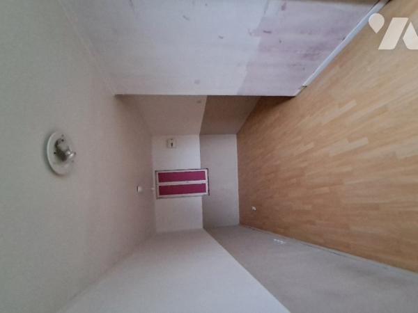 Maison d'habitation - DENAIN