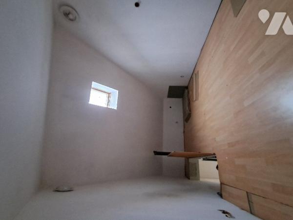 Maison d'habitation - DENAIN