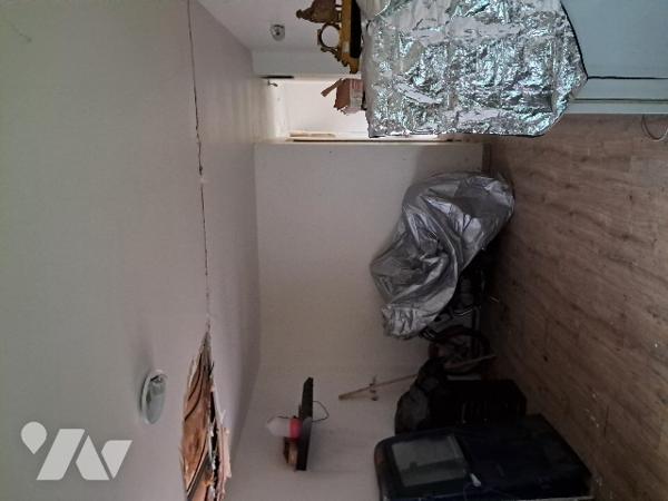 Maison d'habitation - DENAIN