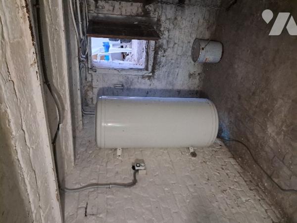 Maison d'habitation - DENAIN