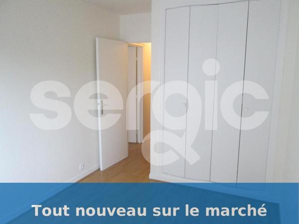 Location 2 Pieces 45 75020 Paris 68 0047 01 0006