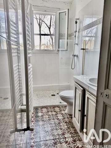 Maison à vendre 10 pièces 308 m² Peyruis