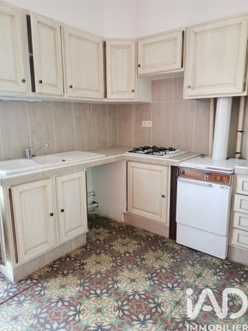 Maison à vendre 10 pièces 308 m² Peyruis