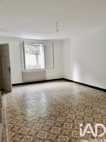 Maison à vendre 10 pièces 308 m² Peyruis