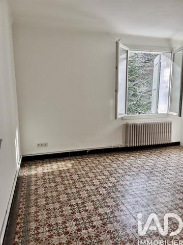 Maison à vendre 10 pièces 308 m² Peyruis