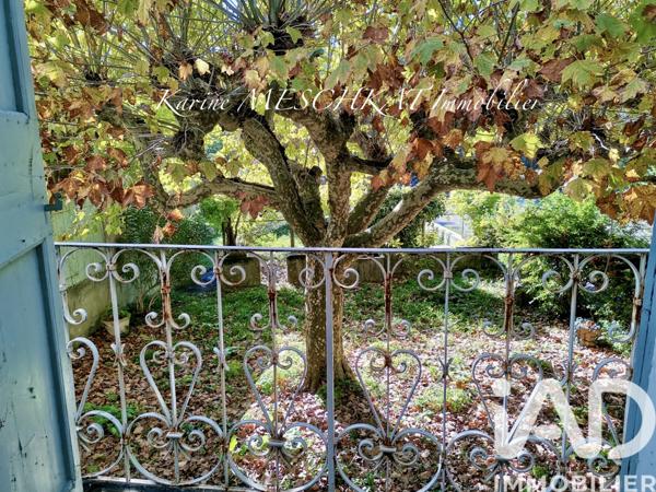 Maison à vendre 10 pièces 308 m² Peyruis