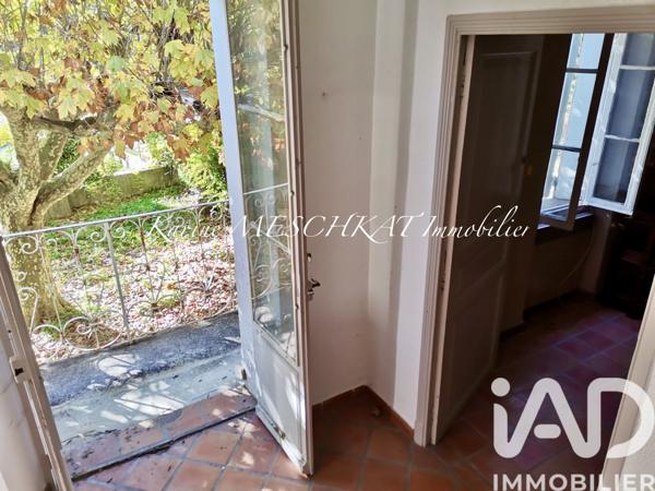 Maison à vendre 10 pièces 308 m² Peyruis