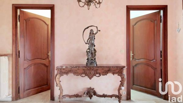 Maison à vendre 6 pièces 180 m² Montreuil