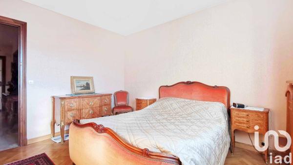 Maison à vendre 6 pièces 180 m² Montreuil