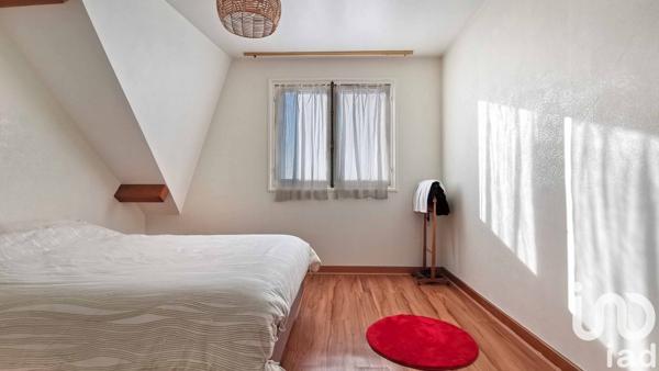 Maison à vendre 6 pièces 180 m² Montreuil