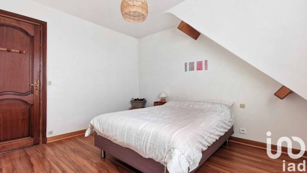 Maison à vendre 6 pièces 180 m² Montreuil