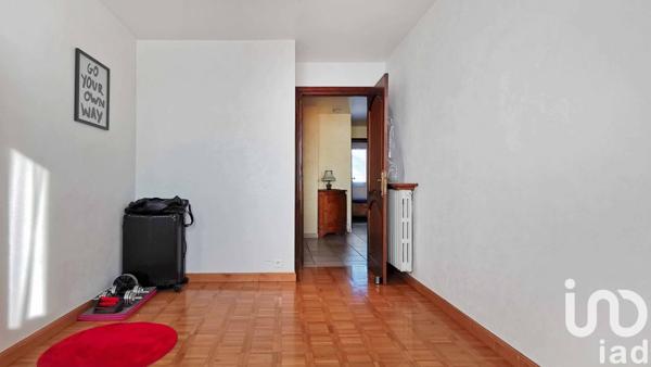 Maison à vendre 6 pièces 180 m² Montreuil