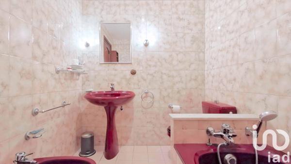 Maison à vendre 6 pièces 180 m² Montreuil