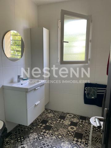 Chambre Pessac 1 pièce