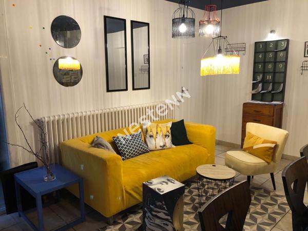 Chambre Pessac 1 pièce