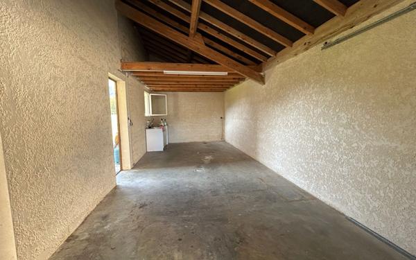 Maison à louer    5 pièces •  Arudy