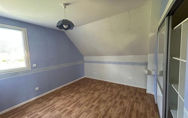 Maison à louer    5 pièces •  Arudy