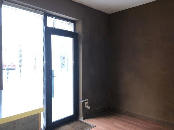 Location Local commercial 2 pièces 29.5 m² - 14 AVENUE LUCIEN COUDERT Castres 81100