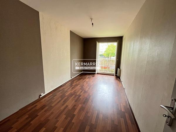 Appartement 3 pièces – 70 m² environ à Rennes Sud (ref : 40470)