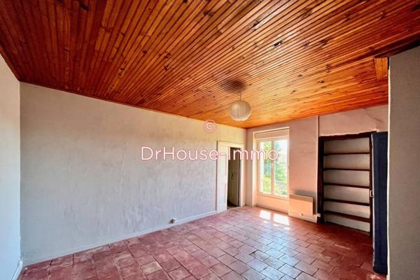 Maison à vendre 9 pièces de 256 m²