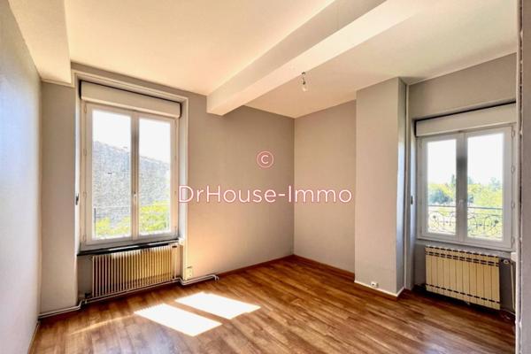 Maison à vendre 9 pièces de 256 m²