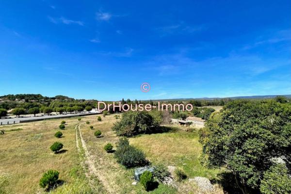 Maison à vendre 9 pièces de 256 m²