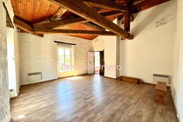 Maison à vendre 9 pièces de 256 m²