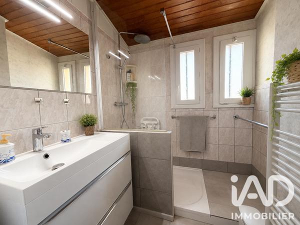 Maison à vendre 4 pièces 75 m² Agde