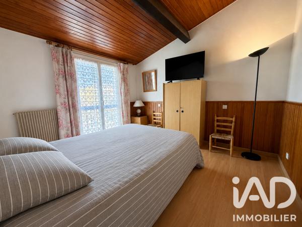 Maison à vendre 4 pièces 75 m² Agde