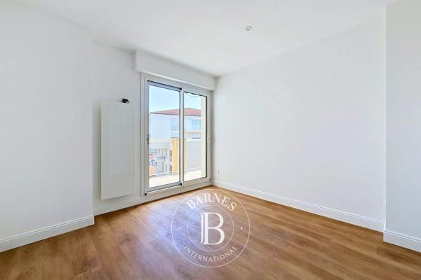 Arcachon, Appartement 5 Chambres -  200 m² à vendre