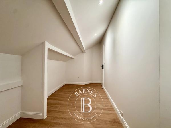 Arcachon, Appartement 5 Chambres -  200 m² à vendre