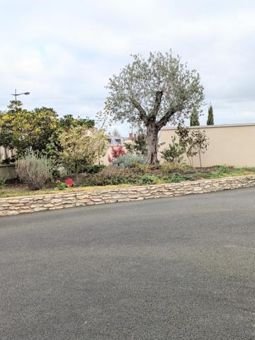 Charmante maison, sans travaux, commodités.