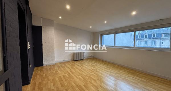 À vendre Maison 8 pièces 174.23 m² - Reims 51100