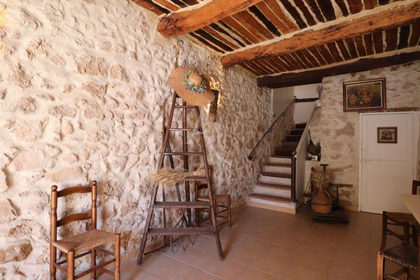 MAISON TYPE 9 DE 181 M2 A QUINSON