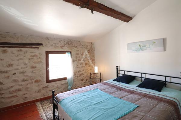 MAISON TYPE 9 DE 181 M2 A QUINSON