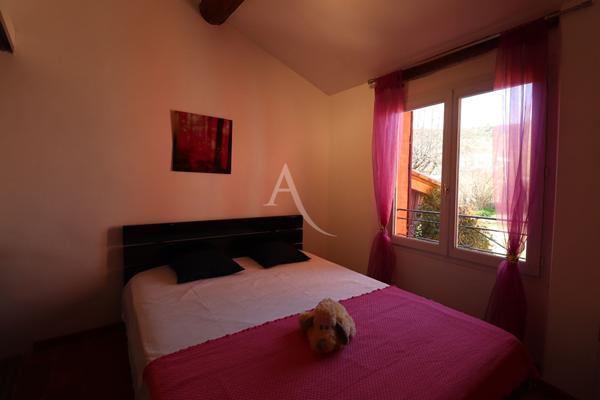 MAISON TYPE 9 DE 181 M2 A QUINSON