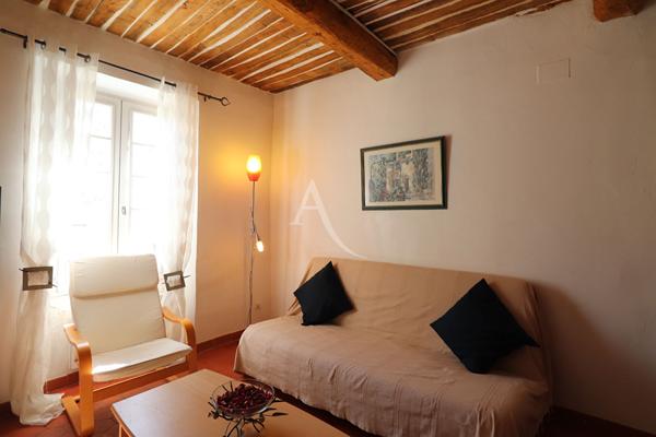 MAISON TYPE 9 DE 181 M2 A QUINSON